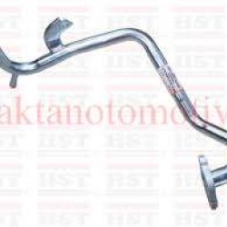 BORU SU NAVARA 07-14 / PATHFINDER 06-14