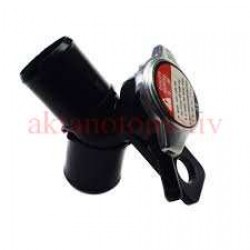 BORU RADYATÖR SU GİRİŞ GRAND VITARA 06-12 1.6