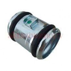 BORU SU DEVİRDAİM GRAND VITARA 06-12 1.6 / SX4 06-12 / SWIFT 06-12