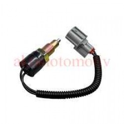 MÜŞÜR GERİ VİTES CIVIC 92-00 / ACCORD 99-02