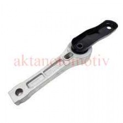 TAKOZ MOTOR GOLF5 / GOLF6 / JETTA / PASSAT / A3 / LEON 04= BAG-BLF-BLP-BSE-CAXA-CBZA-CBZB 1.6-1.6 FSI-1.4 TSI (SANZIMAN) ORTA TAKOZ MOTOR GOLF5 / GOLF6 / JETTA / PASSAT / A3 / LEON 04= BAG-BLF-BLP-BSE-CAXA-CBZA-CBZB 1.6-1.6 FSI-1.4 TSI (SANZIMAN) ORTA