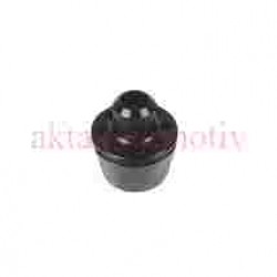 RADYATÖR BAĞLANTI LASTİĞİ CLIO / KANGOO / MEGANE / LAGUNA / TWINGO RADYATÖR BAĞLANTI LASTİĞİ CLIO / KANGOO / MEGANE / LAGUNA / TWINGO