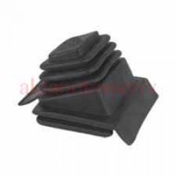 DEBRİYAJ ÇATAL KÖRÜĞÜ R9 / R19 / CLIO I / MEGANE