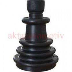 AKS KÖRÜĞÜ TAKIM DIŞ TOROS ÇİFT KANAL