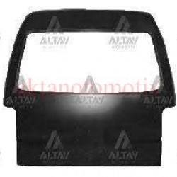 BAGAJ KAPAĞI L-300 90-08