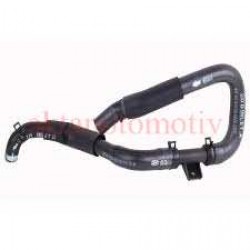 HORTUM KALORİFER TUCSON 04-10 / SPORTAGE 04-10