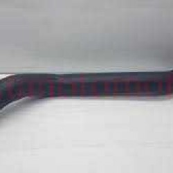 HORTUM KALORİFER SONATA 07-10 2.0 DİZEL