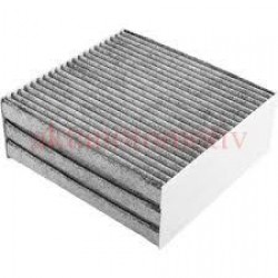 POLEN FİLTRESİ ELANTRA 21= / SORENTO 21=