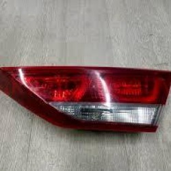 STOP LAMBASI ELANTRA 16-18 LEDLİ İÇ SAĞ