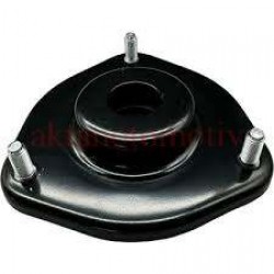 AMORTİSÖR KULESİ CARISMA 01-06 ÖN R-L AMORTİSÖR KULESİ CARISMA 01-06 ÖN R-L