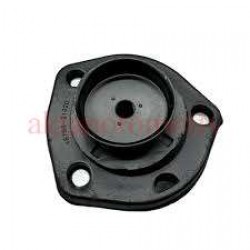 AMORTİSÖR KULESİ AVENSIS 98-02 ARKA AMORTİSÖR KULESİ AVENSIS 98-02 ARKA