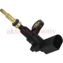 MÜŞÜR HARARET GOLF7 / PASSAT / A3 / LEON CLHA-CLHB-DCXA-CRLB-CUVC 1.6 TDİ-2.0 TDİ 13=