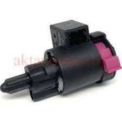 MÜŞÜR FREN PEDAL A4 / A5 / A6 / A7 / Q5 / Q7 08=