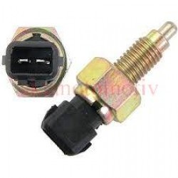 MÜŞÜR GERİ VİTES CADDY / POLO / POLO CLASSIC / TRANSPORTER T4 / IBIZA / CORDOBA 93=