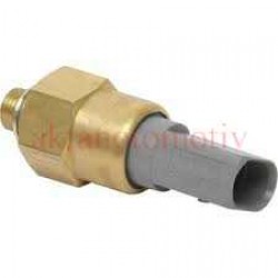 MÜŞÜR DİREKSİYON BASINÇ GOLF4 / BORA / A3 / TOLEDO 00-04 (OVAL SOKET)