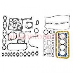 TAKIM CONTA BONGO 10-18 K2900 J3