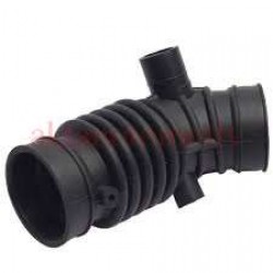 HORTUM HAVA FİLTRE ALMERA 1.5 01-08 (DAR DELİK)