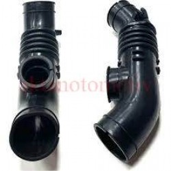 HORTUM HAVA FİLTRE CORONA / CARINA 92-97 ST191