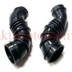 HORTUM HAVA FİLTRE COROLLA 02-06