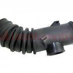 HORTUM HAVA FİLTRE COROLLA 93-97 1.6 GENİŞ DELİK