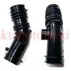 HORTUM HAVA FİLTRE COROLLA 98-02 1.3 ÜST