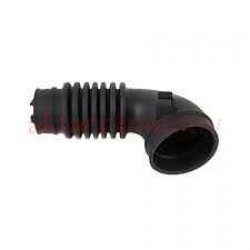 HORTUM HAVA FİLTRE L-200 15-21 / FULLBACK