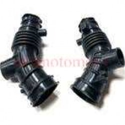 HORTUM HAVA FİLTRE PRİMERA 02-05 / ALMERA N16