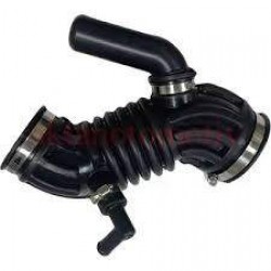 HORTUM HAVA FİLTRE QASHQAI 07-13 1.6 BENZİNLİ