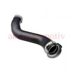 HORTUM TURBO NAVARA 15-19 D23