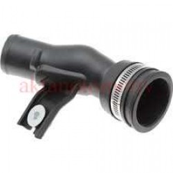 HORTUM TURBO QASHQAI 07-13 2.0 DIZEL (BORU)