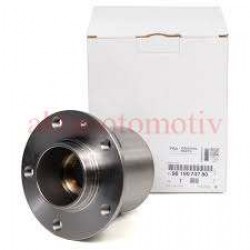 PORYALI RULMAN EXPERT V / TRAVELLER 2.0 HDI  16= 5 BIJON MAGNETIC ABS HALKALI   ARKA SAG-SOL