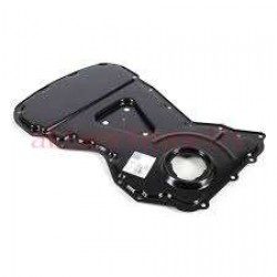 EKSANTRİK KAPAĞI  V347 06-14 / CUSTOM 12= /  V362 14= /  BOXER /  JUMPERIII    2.2 TDCI 2.2 DUC