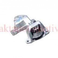 TAKOZ MOTOR QASHQAI 22= SAĞ E-POWER