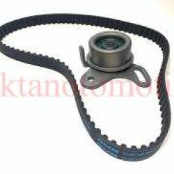 TRİGER SETİ HYUNDAI EXCEL  90-94 / LANCER 90-91 / 92 DİŞ (GMB KAYIŞLI)