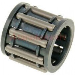 TEKER PORYASI TIGGO 7 PRO / TIGGO 8 PRO ÖN RULMANLI