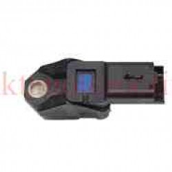 SENSÖR MAP  C3 / C5 / C6 / C8 / 207 / 208 / 407 / 4007/ 607 / B-MAX / COURIER 08=FORD 1.4- 1.5 TDCİ-PSA-1.4 -2.2 HDİ