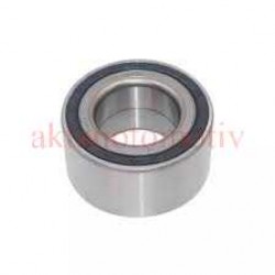 TEKER RULMANI ÖN HYUNDAI I-30 07-11 / CEED 08-11 / IX-20 11-19 / ELANTRA 11-16 / VENGA 11-14 / SOUL 14-19