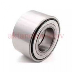 TEKER RULMANI ÖN RIO 17= / STONIC 17=