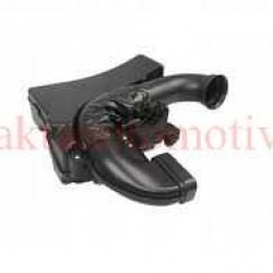 REZANATÖR I-20 HAVA FİLTRE ÇIKIŞ BİDONU 15-18