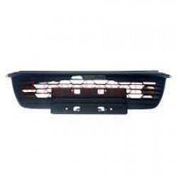 TAMPON IZGARASI CIVIC 22=