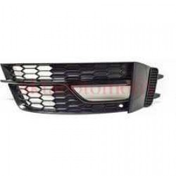 FAR ALT PLASTİĞİ CIVIC 22= SİYAH SOL FAR ALT PLASTİĞİ CIVIC 22= SİYAH SOL