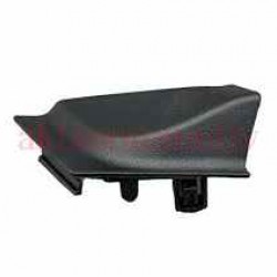 CAM ALT IZGARASI COROLLA 19-24 YAN BAKALİT SAĞ