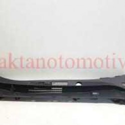 CAM ALT IZGARASI COROLLA 19-24