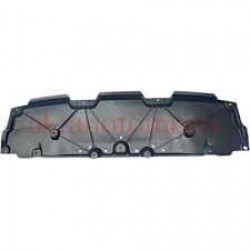 KARTER MUHAFAZASI COROLLA 19-21 ÖN KARTER MUHAFAZASI COROLLA 19-21 ÖN