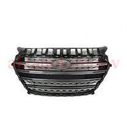 PANJUR I-30 15-16 KOMPLE PANJUR I-30 15-16 KOMPLE