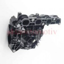MANİFOLD EMME TUCSON 15-20 / SPORTAGE 16-22 1.6 GDI