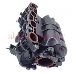 MANİFOLD EMME ELANTRA 16-18 1.6 BENZİNLİ