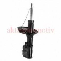 AMORTİSÖR CARISMA  96-00 1.8 / S40 96-00 GAZLI ÖN SOL