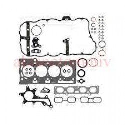 TAKIM CONTA YARIS 09= / AURIS 09= / COROLLA 07= 1.33 1NRFE