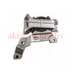 TAKOZ MOTOR JUKE 14= / 1.6 HR16DE SAĞ